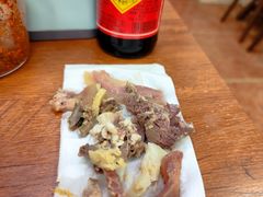 -春雨羊汤店(广开四马路总店)