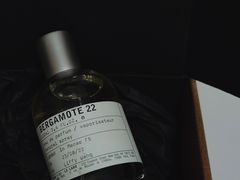 -DFS迪斐世(澳门四季名店)