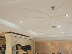 -大鸭梨烤鸭(左家庄店)