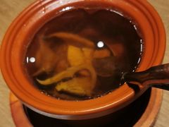 -金掌勺锅包肉(华润万象城店)