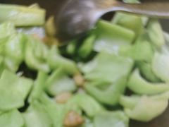 -海立阁海鲜江浙菜(漕河泾印象城店)