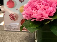 原味焦糖烤布蕾-PAUL LAFAYET 法式甜品(港汇广场店)