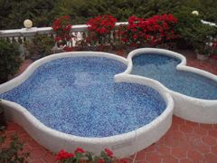 SAM_0709-娜娜度假小旅馆