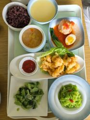 -添禧月子会所(高新店)