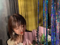 -孔雀裡融合餐厅