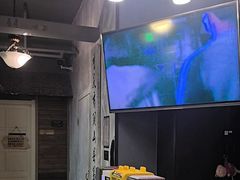 -星空密室·精选(天一豪景店)