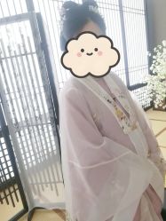 -马克叔叔的照相馆(东门店)