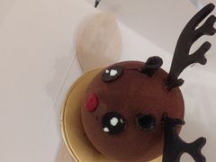 -蜻蜓逐宴全日制西餐厅I古北水镇大酒店