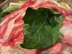 -王氏炉匠·烧鸟放题自助(好运街店)