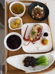 -美悦湾月子中心(熙湖店)