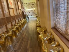 -蟹家大院(外滩店)