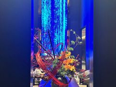 -新海渔港·胶东海鲜家常菜·家宴(奥体中心店)