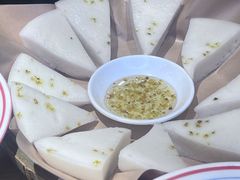 -威哥的菜·地道长沙菜(雨花亭店)