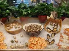 -长沙富力万达文华酒店