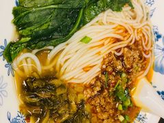 -吃货私房菜(丽江束河古镇店)