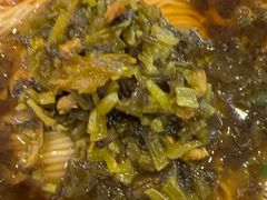 -四季春(美食街店)