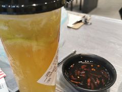 -靓靓蒸虾·头牌蒸虾(雪松路总店)
