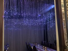 -芭菲盛宴·环球美食(北城国际店)