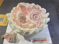 -好利来(皇姑万象汇店)