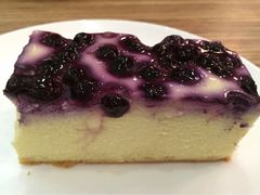 穀屋&nbsp;House&nbsp;Of&nbsp;Flour(张江店)-榖屋house of flour(张江首店)