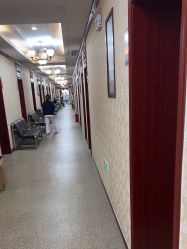 -南京医科大学友谊整形外科医院