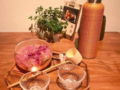 -朴物良社(东明锦园店)