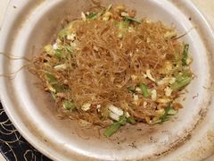 -粥之源豫宴(正方元店)