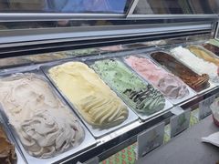 -ALLORA意大利餐厅(丰盛里店)