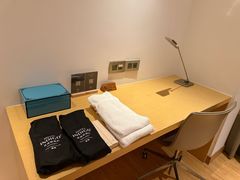 -香港港岛英迪格酒店