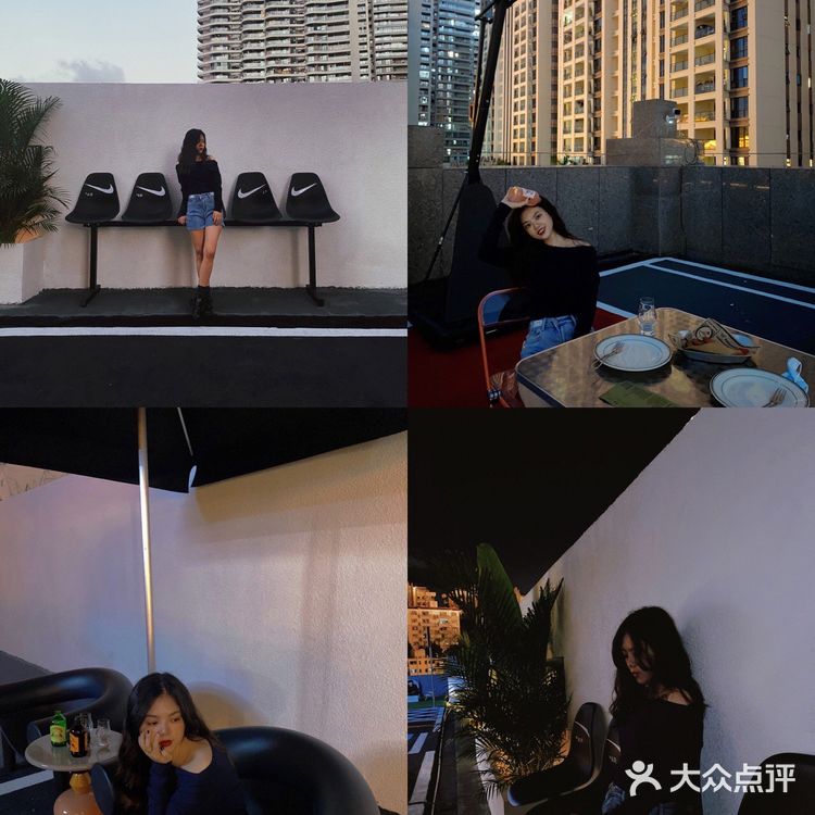 三亚探店｜又发现一个宝藏地方