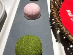 -雲蜀龙阁·金牌水煮鱼(方庄店)