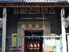 -Big Bus Tours 敞篷观光巴士