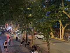 -弗兰克牛排西餐厅Ribone steak house(柠檬花园店)