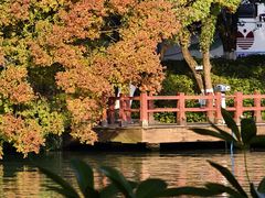 -桂林两江四湖景区