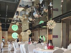 -玉林烤鸭店(黄村兴华店)