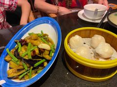 -朕之味(龙湖·西城天街店)