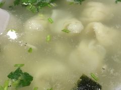 -馄饨侯(广渠门店)
