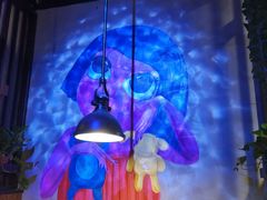 -美滋滋尚鱼烤鱼餐厅(空港店)