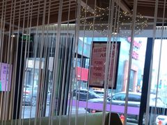 -过桥缘·过桥米线(大华虎城嘉年华店)