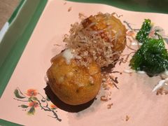 -匠和风精致料理(宁德万达店)