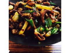 胡师傅三下锅-胡师傅三下锅(汽车站店)