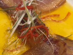 -囍榷·鲜美常州菜(恐龙园店)