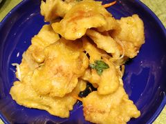 -陈阿婆鱼头泡饼·京味菜(复兴路店)