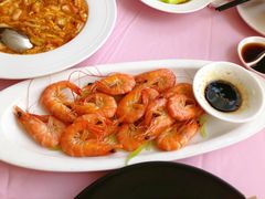 -高佳庄·舟山海鲜(海景旗舰店)