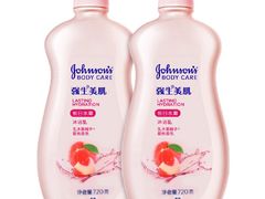 -Victoria's Secret(杭州湖滨银泰in77店)