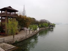 -石湖景区