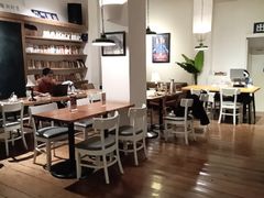 -雕刻时光咖啡馆(交大店)