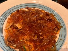 HOLD住手工粉条-巴依老爷新疆美食(工体旗舰店)