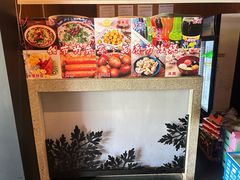 -新紫霞养生·影院足道·SPA(金山区店)