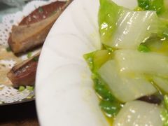 -苕上人家餐厅(湖州店)